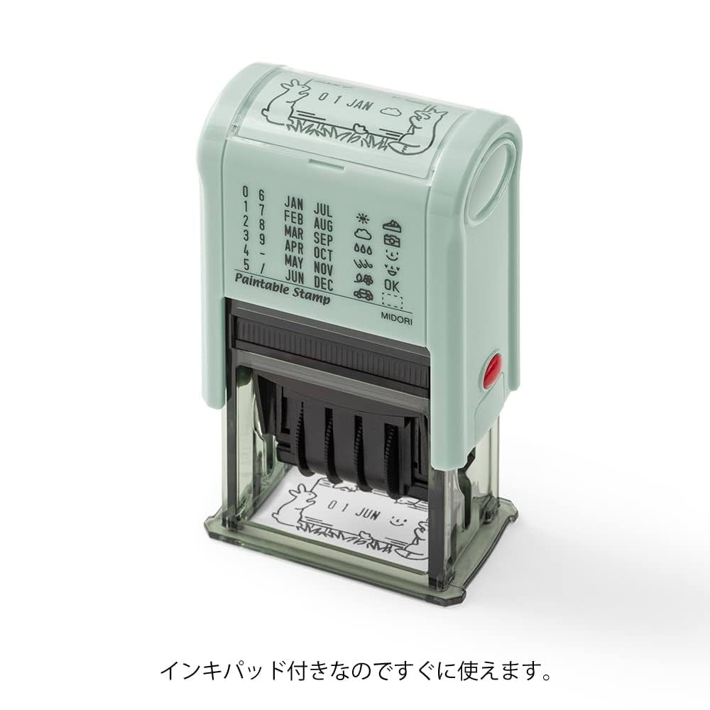 Dumble Book Limited Edition 直筆サイン入り ダンブル Dumble Book Limited Edition 直筆サイン入り ダンブル Dumble
